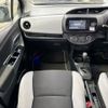 toyota vitz 2015 AF-NSP130-2216595 image 11