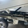 suzuki carry-truck 2007 CFJ1810094 image 28