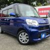 daihatsu tanto 2016 CFJ1730966 image 24