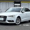 audi a3 2016 CFJ1845472 image 21
