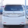 toyota vellfire 2012 -TOYOTA--Vellfire ANH25W--8036607---TOYOTA--Vellfire ANH25W--8036607- image 23