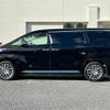 toyota alphard 2015 -TOYOTA--Alphard DBA-AGH30W--AGH30-0050153---TOYOTA--Alphard DBA-AGH30W--AGH30-0050153- image 8