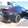 lexus rc 2023 -LEXUS--Lexus RC 6AA-AVC10--AVC10-6007760---LEXUS--Lexus RC 6AA-AVC10--AVC10-6007760- image 7