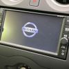 nissan note 2019 CFJ4487143 image 2