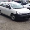 nissan ad-van 2013 -NISSAN--AD Van VY12--VY12-144412---NISSAN--AD Van VY12--VY12-144412- image 24