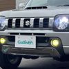 suzuki jimny 2015 -SUZUKI--Jimny ABA-JB23W--JB23W-739095---SUZUKI--Jimny ABA-JB23W--JB23W-739095- image 21