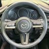 mazda cx-3 2019 quick_quick_DMEP_DMEP-101714 image 11