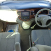 mazda mpv 2004 16013Y image 21