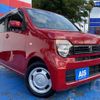 honda n-wgn 2020 -HONDA--N WGN 6BA-JH3--JH3-1041162---HONDA--N WGN 6BA-JH3--JH3-1041162- image 5