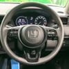 honda vezel 2022 -HONDA--VEZEL 6AA-RV5--RV5-1048187---HONDA--VEZEL 6AA-RV5--RV5-1048187- image 12