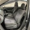 toyota prius-α 2011 -TOYOTA--Prius α DAA-ZVW40W--ZVW40-3007814---TOYOTA--Prius α DAA-ZVW40W--ZVW40-3007814- image 10