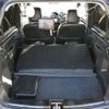 daihatsu esse 2010 -DAIHATSU--Esse DBA-L235S--L235S-2033874---DAIHATSU--Esse DBA-L235S--L235S-2033874- image 42