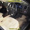 toyota crown 2013 CFJ1566085 image 3