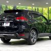 nissan x-trail 2018 -NISSAN--X-Trail DBA-NT32--NT32-084568---NISSAN--X-Trail DBA-NT32--NT32-084568- image 18