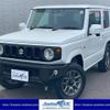 suzuki jimny 2020 CFJ1822684 image 1