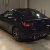 toyota 86 2018 -TOYOTA--86 DBA-ZN6--ZN6-089364---TOYOTA--86 DBA-ZN6--ZN6-089364- image 5