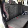 suzuki alto-lapin 2010 CFJ1674227 image 9