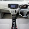 daihatsu mira-e-s 2014 CFJ1680488 image 3