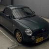 daihatsu copen 2004 -DAIHATSU 【湘南 580ｹ4740】--Copen L880K-0023548---DAIHATSU 【湘南 580ｹ4740】--Copen L880K-0023548- image 1