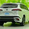 toyota corolla-cross 2023 quick_quick_6AA-ZVG11_ZVG11-1054833 image 3