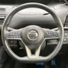 nissan serena 2016 -NISSAN--Serena DAA-GFC27--GFC27-005315---NISSAN--Serena DAA-GFC27--GFC27-005315- image 14