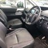 toyota voxy 2013 -TOYOTA--Voxy DBA-ZRR70W--ZRR70-0563334---TOYOTA--Voxy DBA-ZRR70W--ZRR70-0563334- image 6