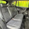 toyota rav4 2020 CFJ1599210 image 9
