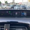 toyota prius 2019 CFJ0984170 image 25
