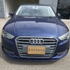 audi a3 2015 -AUDI--Audi A3 DBA-8VCXSL--WAUZZZ8VXF1099167---AUDI--Audi A3 DBA-8VCXSL--WAUZZZ8VXF1099167- image 4