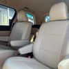 toyota estima 2013 CFJ1685836 image 41