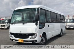 mitsubishi-fuso rosa-bus 2019 REALMOTOR_N1024070092F-17