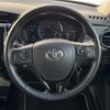 toyota corolla-fielder 2013 quick_quick_DAA-NKE165G_NKE165G-7007099 image 12