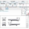 mitsubishi-fuso fighter 2023 quick_quick_2KG-FK72F_FK72F-615028 image 10