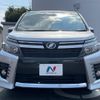 toyota voxy 2016 quick_quick_ZRR80W_ZRR80-0280702 image 15