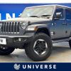 jeep wrangler 2018 CFJ1852968 image 1