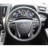 toyota alphard 2020 CFJ1817448 image 21