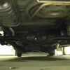 suzuki carry-truck 2005 CFJ1760021 image 8