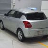 suzuki swift 2020 -SUZUKI--Swift ZC83S-141660---SUZUKI--Swift ZC83S-141660- image 7