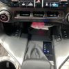 lexus lx 2024 CFJ1509095 image 22