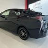 toyota prius 2017 quick_quick_ZVW50_ZVW50-6075889 image 10