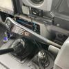 toyota land-cruiser 1991 -TOYOTA--Land Cruiser S-HZJ73HV--HZJ730002823---TOYOTA--Land Cruiser S-HZJ73HV--HZJ730002823- image 16