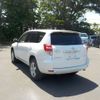 toyota vanguard 2012 -TOYOTA--Vanguard DBA-ACA33W--ACA33-5302439---TOYOTA--Vanguard DBA-ACA33W--ACA33-5302439- image 2
