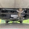 mazda mx-3 2020 CFJ1691738 image 19