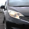 nissan note 2013 G00076 image 15