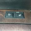 lexus gs 2014 -LEXUS--Lexus GS DAA-AWL10--AWL10-6003341---LEXUS--Lexus GS DAA-AWL10--AWL10-6003341- image 22