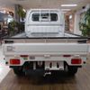 nissan clipper-truck 2015 -NISSAN--Clipper Truck EBD-DR16T--114831---NISSAN--Clipper Truck EBD-DR16T--114831- image 4