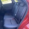 mazda cx-3 2019 CFJ1705656 image 7