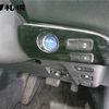 toyota prius 2017 -TOYOTA 【札幌 302ﾎ9528】--Prius ZVW55--8042038---TOYOTA 【札幌 302ﾎ9528】--Prius ZVW55--8042038- image 5