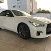 nissan skyline 2019 CFJ1625720 image 15