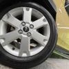 daihatsu taft 2020 -DAIHATSU--Taft 6BA-LA900S--LA900S-0008060---DAIHATSU--Taft 6BA-LA900S--LA900S-0008060- image 13